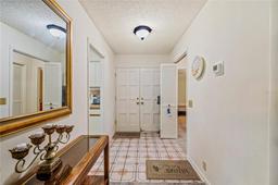 Picture of 375 Troon Court, Winter Haven, FL 33884