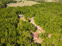 Picture of 23725 NW 142Nd Avenue, High Springs, FL 32643
