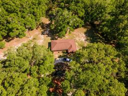 Picture of 23725 NW 142Nd Avenue, High Springs, FL 32643