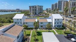 Picture of 1451 Gulf Boulevard Unit 117, Clearwater Beach, FL 33767