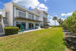 Picture of 1451 Gulf Boulevard Unit 117, Clearwater Beach, FL 33767