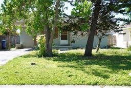Picture of 5012 Oxford Avenue N, St Petersburg, FL 33710