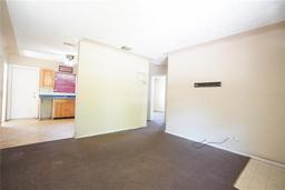 Picture of 5012 Oxford Avenue N, St Petersburg, FL 33710