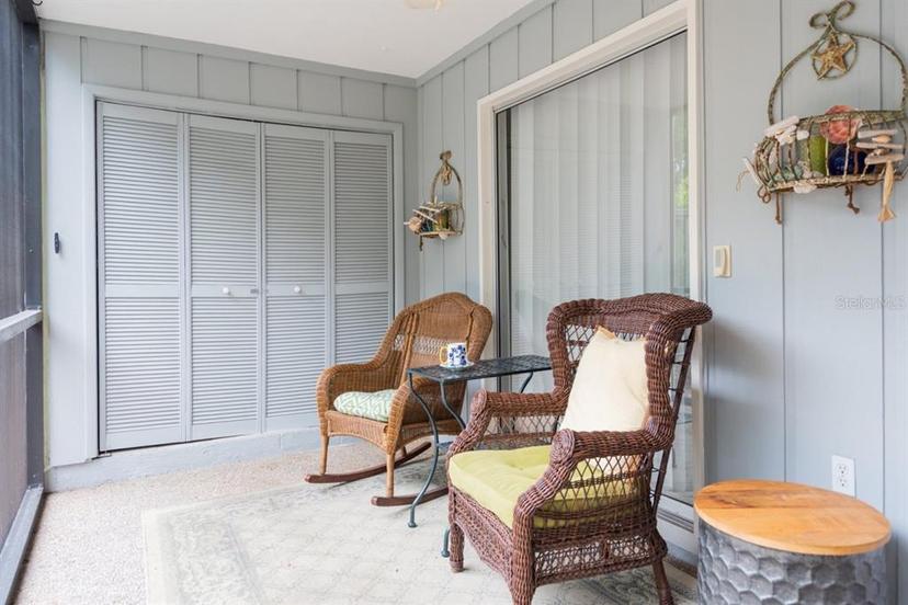 Picture of 600 Manatee Avenue Unit 124, Holmes Beach FL 34217