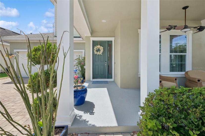 Picture of 8778 Peachtree Park Court, Windermere FL 34786