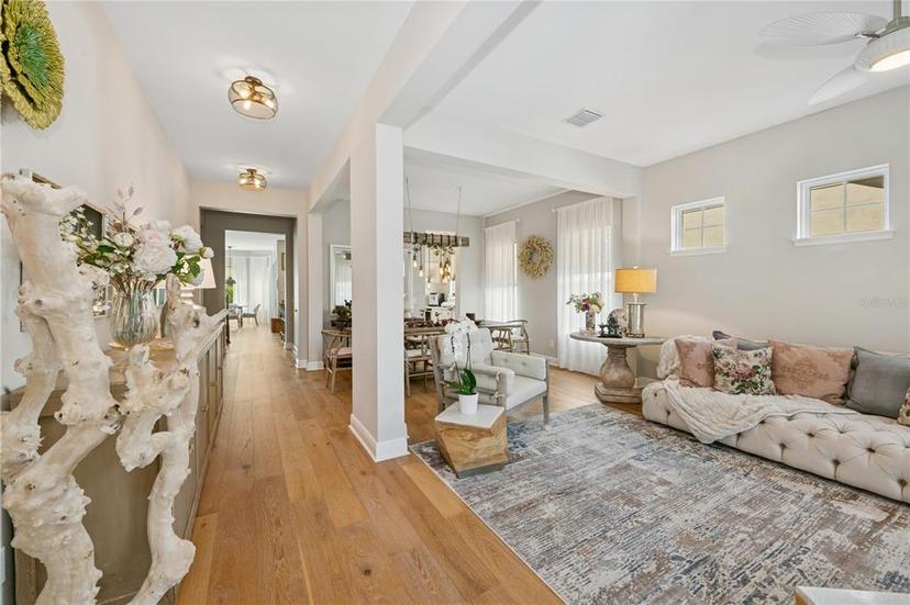 Picture of 8778 Peachtree Park Court, Windermere FL 34786