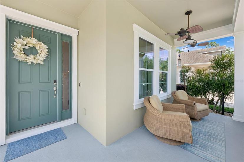 Picture of 8778 Peachtree Park Court, Windermere FL 34786
