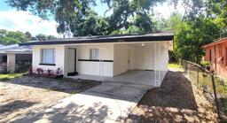 Picture of 1215 6Th Street Ne, Winter Haven, FL 33881