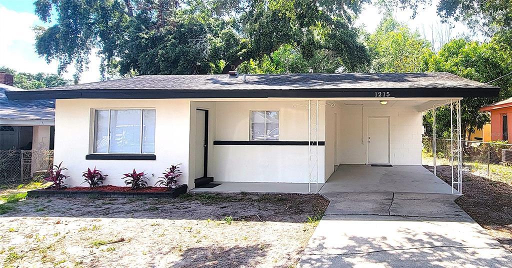 Picture of 1215 6Th Street Ne, Winter Haven, FL 33881