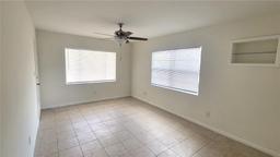 Picture of 1215 6Th Street Ne, Winter Haven, FL 33881