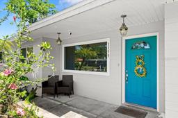 Picture of 1159 Tropical Park Drive, Daytona Beach, FL 32117