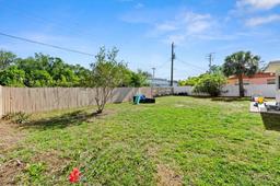 Picture of 1159 Tropical Park Drive, Daytona Beach, FL 32117