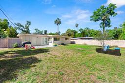 Picture of 1159 Tropical Park Drive, Daytona Beach, FL 32117