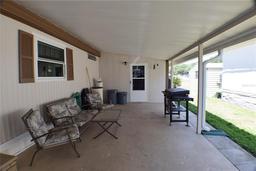 Picture of 10055 Collingwood Avenue, Dade City, FL 33525