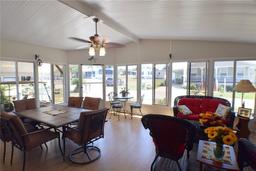 Picture of 10055 Collingwood Avenue, Dade City, FL 33525