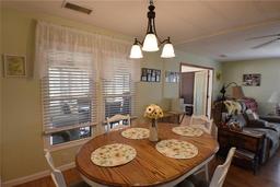 Picture of 10055 Collingwood Avenue, Dade City, FL 33525