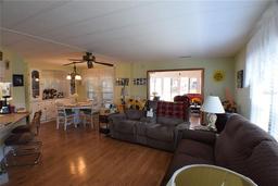 Picture of 10055 Collingwood Avenue, Dade City, FL 33525