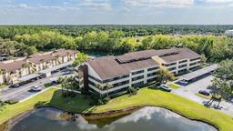 Picture of 13610 S Village Drive Unit 4212, Tampa, FL 33618
