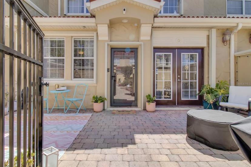 Picture of 2840 Bella Vista Drive, Davenport FL 33897