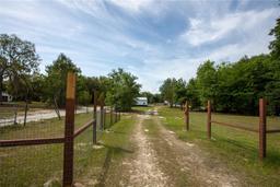 Picture of 1846 Bellamy Road, Florahome, FL 32140