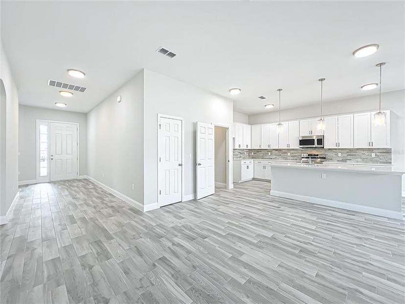 Picture of 345 Bahia Circle, Longwood FL 32750