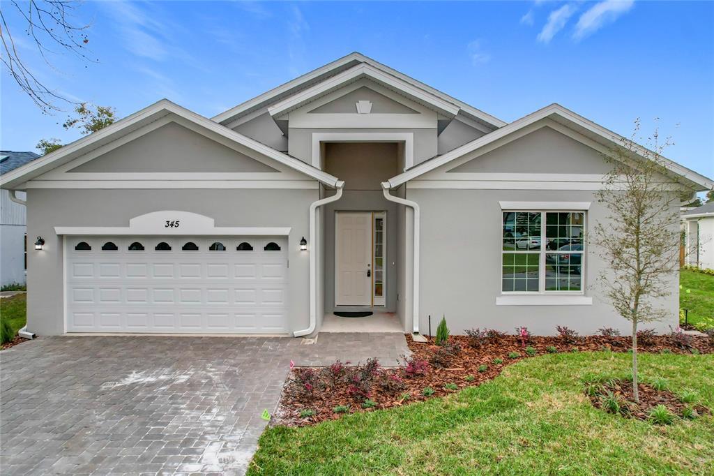 Picture of 345 Bahia Circle, Longwood, FL 32750