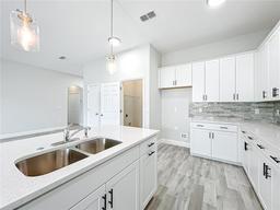 Picture of 345 Bahia Circle, Longwood, FL 32750