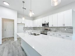 Picture of 345 Bahia Circle, Longwood, FL 32750