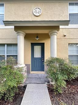 Picture of 203 Castlekeeper Place, Valrico, FL 33594