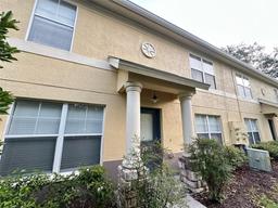 Picture of 203 Castlekeeper Place, Valrico, FL 33594