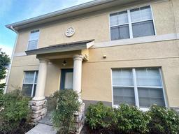 Picture of 203 Castlekeeper Place, Valrico, FL 33594