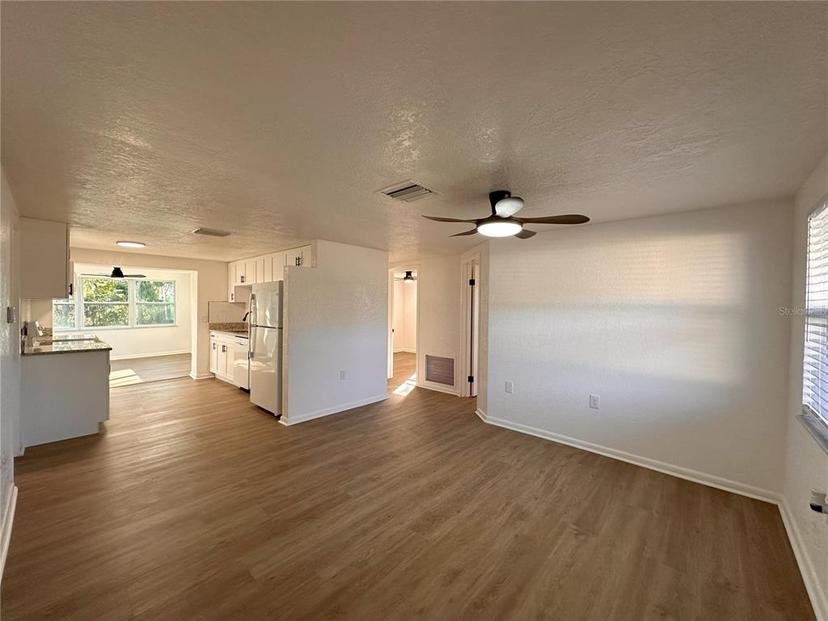 Picture of 4623 Irene Loop, New Port Richey FL 34652