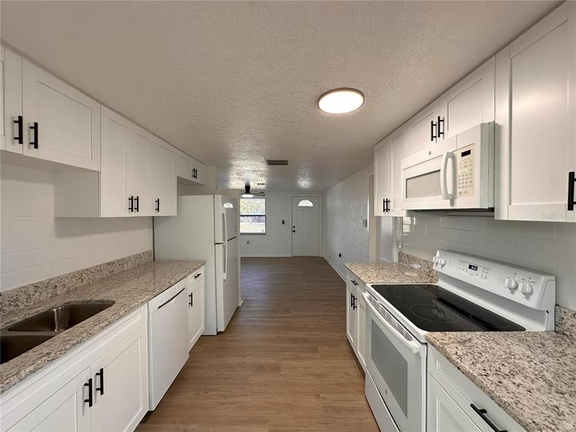 Picture of 4623 Irene Loop, New Port Richey FL 34652