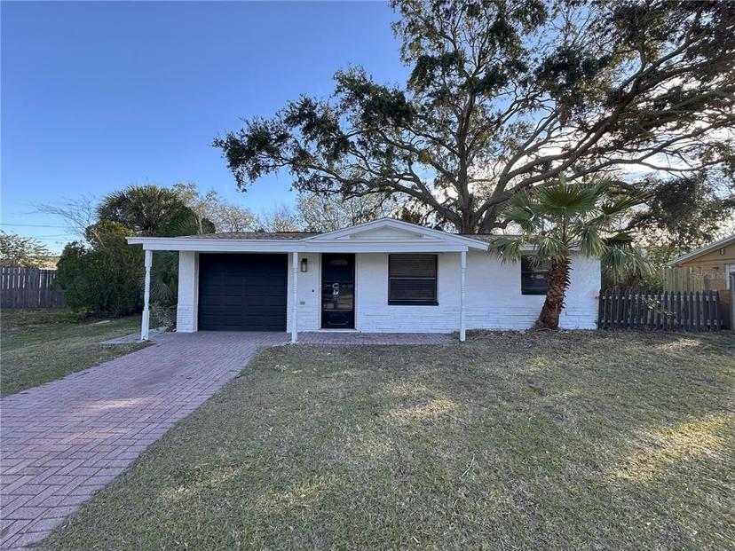 Picture of 4623 Irene Loop, New Port Richey FL 34652