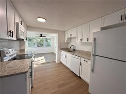 Picture of 4623 Irene Loop, New Port Richey, FL 34652