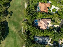 Picture of 8 Rue Renoir, Palm Coast, FL 32137