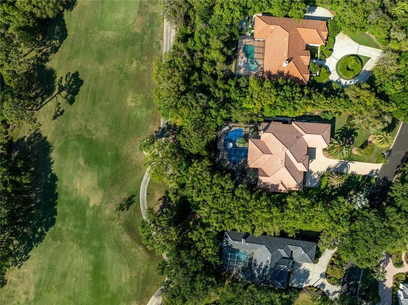 Picture of 8 Rue Renoir, Palm Coast FL 32137