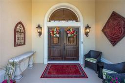 Picture of 8 Rue Renoir, Palm Coast, FL 32137