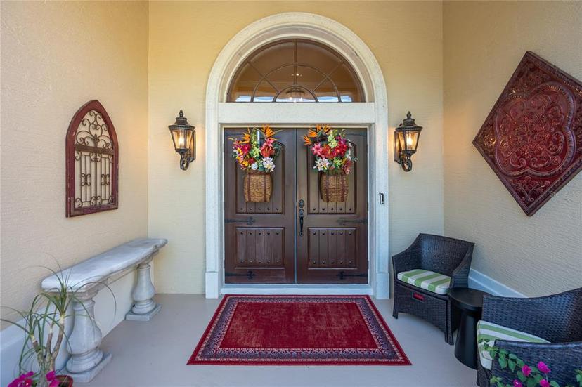 Picture of 8 Rue Renoir, Palm Coast FL 32137