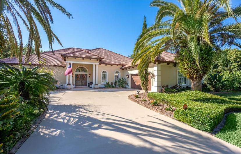 Picture of 8 Rue Renoir, Palm Coast FL 32137