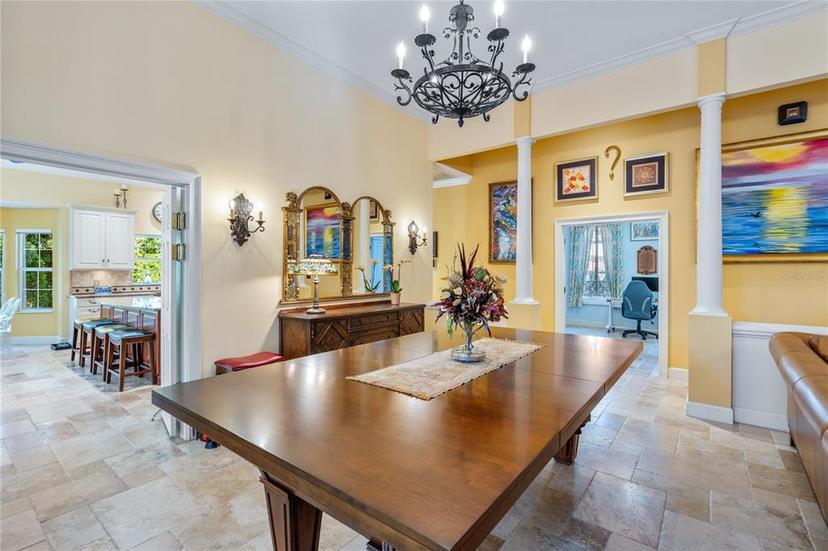 Picture of 8 Rue Renoir, Palm Coast FL 32137