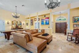 Picture of 8 Rue Renoir, Palm Coast, FL 32137