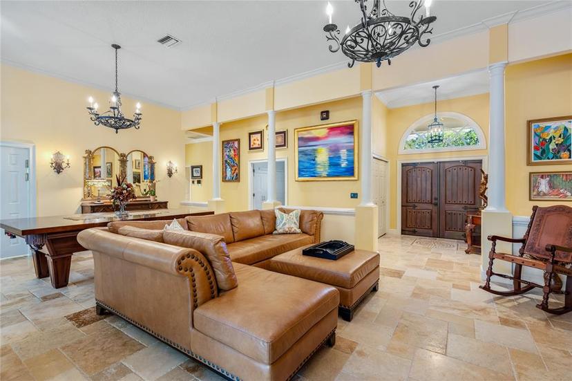 Picture of 8 Rue Renoir, Palm Coast FL 32137