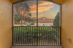 Picture of 6159 Metrowest Boulevard Unit 105, Orlando, FL 32835