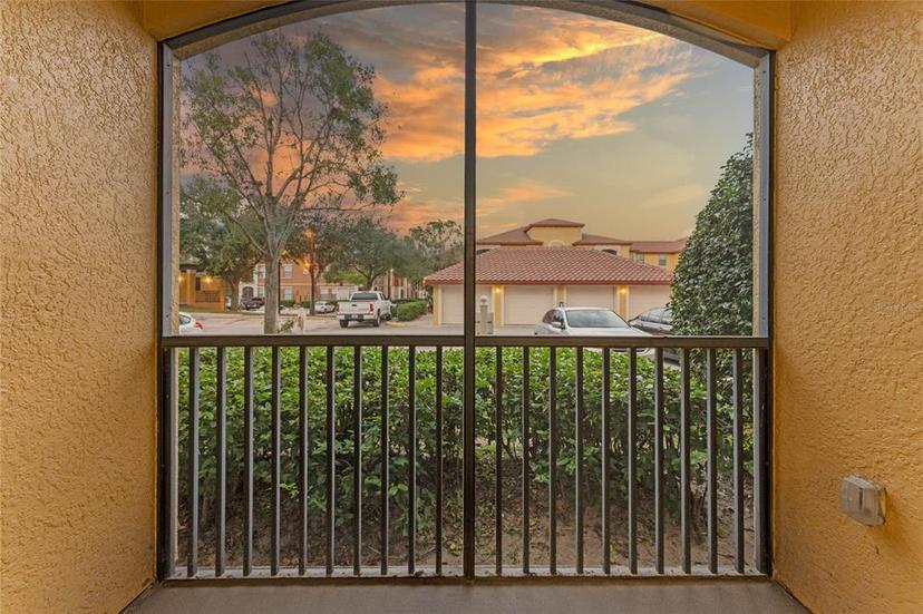 Picture of 6159 Metrowest Boulevard Unit 105, Orlando FL 32835