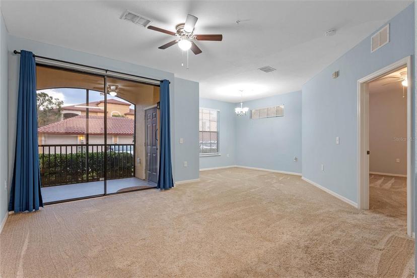 Picture of 6159 Metrowest Boulevard Unit 105, Orlando FL 32835