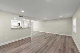 Picture of 3644 Dame Street, Port Orange, FL 32129