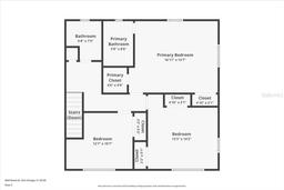 Picture of 3644 Dame Street, Port Orange, FL 32129