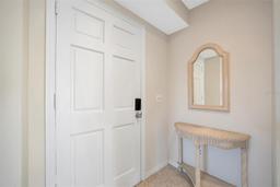Picture of 4821 Mount Vernon Drive Unit 4821, Bradenton, FL 34210