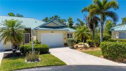 Picture of 310 Islamorada Boulevard, Punta Gorda, FL 33955